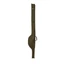 JRC Defender Bélelt Botzsák Padded Rod Sleeve - 12Ft