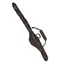 JRC Rova Botzsák 2 Botos Rod Sleeve - 12ft
