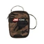 JRC Rova Aprócikkes Táska Accessory Bag - Small