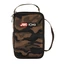 JRC Rova Aprócikkes Táska Accessory Bag - Medium
