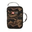 JRC Rova Aprócikkes Táska Accessory Bag - Large