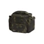 Korda Compac Cookware Bag Táska - Black Kamo