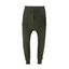 Korda Nadrág Ultralite Joggers Olive - S