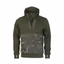 Nash Pulóver Scope HD Hoody - L
