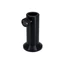 Trakker Leszúró Rögzítő Stégre 20/20 Stage Stand 12mm