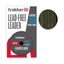 Trakker Ólombetétes Zsinór Leadcore Leadcore Leader 20m - 45Lb, 20,44kg