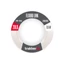 Trakker Fluor Előke Link Fluoro Link 20m - 20Lb, 9,8kg, 0,41mm