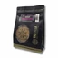 Valhalla Bait Service Premium Pellet Meal Pellet Liszt - 500g