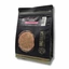 Valhalla Bait Service Crayfish Meal Folyamirák L.T. Halliszt - 500g