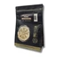 Valhalla Bait Service Brocacel Yeast Powder Élesztő Porkivonat - 500g