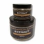Valhalla Bait Service GLM Extract Premium Full Fat Prémium Zöldajkú Kagyló Porkivonat Zsíros - 50g