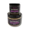 Valhalla Bait Service Squid Extract Tintahal Porkivonat - 100g