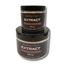 Valhalla Bait Service Belachan Extract Belachan Rák Porkivonat - 100g