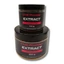 Valhalla Bait Service Chilli Powder Csili Porkivonat - 100g
