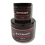 Valhalla Bait Service Robin Red Hookbait by Haith's Paprika Kivonat Horogcsalihoz - 100g