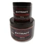 Valhalla Bait Service Robin Red Haith's Paprika Kivonat - 100g