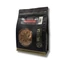 Valhalla Bait Service Super Red by Haith's Fűszeres Madáreleség Mix - 500g