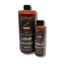 Valhalla Bait Service Robin Red Garlic Liquid by Haith's Folyékony Robin Red Fokhagymával - 100ml