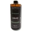 Valhalla Bait Service Molasses Liquid Folyékony Melasz - 100ml