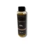 Valhalla Bait Service Tigernut Oil Tigrismogyoró Olaj - 100ml