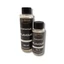Valhalla Bait Service Coconut Flavour Kókusz Aroma - 50ml