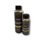 Valhalla Bait Service Maple Flavour Juhar Aroma - 50ml