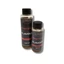 Valhalla Bait Service Mega Spice Flavour Mega Spice Aroma - 50ml