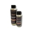 Valhalla Bait Service Peach Flavour Barack Aroma - 50ml