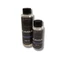 Valhalla Bait Service Plum Flavour Szilva Aroma - 50ml