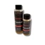 Valhalla Bait Service Raspberry Flavour Málna Aroma - 50ml
