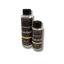 Valhalla Bait Service Sweetcorn Flavour Édeskukorica Aroma - 50ml