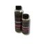 Valhalla Bait Service Ultra Spice Flavour Ultra Spice Aroma - 50ml