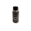 Valhalla Bait Service Maple Cream + Flavour Juhar Krém Aroma - 50ml
