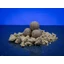 Bait Bait Rodin Bojli 1kg 20mm - Rodin (A Gondolkodó) bojli 1kg - 20mm (tartósított)