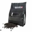 CC MOORE Belachan Pellets 1KG / 6MM - belachan rákos pellet
