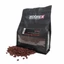 CC MOORE Bloodworm Pellets 1KG / 6MM - szúnyoglárvás pellet