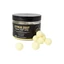 CC Moore Elite Range Citrus Zest Pop Ups 12mm - CC Moore citrus (trópusi gyümölcs) ízvilágú lebegő horogcsali 12mm