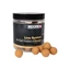 CC Moore Live System 15mm Air Ball Wafters - CC Moore kritikusan kiegyensúlyozott, édes & krémes ízvilágú horogcsali 15mm
