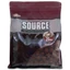 Dynamite Baits The Source Boilies 20MM / 1KG - fűszeres bojli
