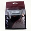 Dynamite Baits The Source Boilies 15MM / 1KG - fűszeres bojli