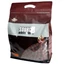 Dynamite Baits The Source Boilies 20MM / 5KG - fűszeres bojli