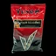 VENOM Boilie Four Seasons 20MM / 900GR - rákos összetevőket tartalmazó, édes - krémes bojli