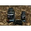 HiCARP Aminocean 150ML - tengeri aminokoncentrátum