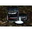 HiCARP Betaine HCL 98% 50G - étvágystimuláló