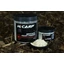 HiCARP Brocacel Yeast Powder 50G - élesztő por