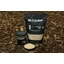 HiCARP Crayfish Meal 250G - édesvízi rákliszt