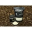 HiCARP Egg Albumen 250G - tojás fehérje por