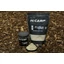 HiCARP Fish Meal Pre Digested 250G - enzimkezelt halliszt
