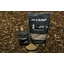 HiCARP Fish Meal Salmon 250G - lazacliszt