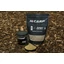 HiCARP Fish Meal Standard 250G - fehér halliszt